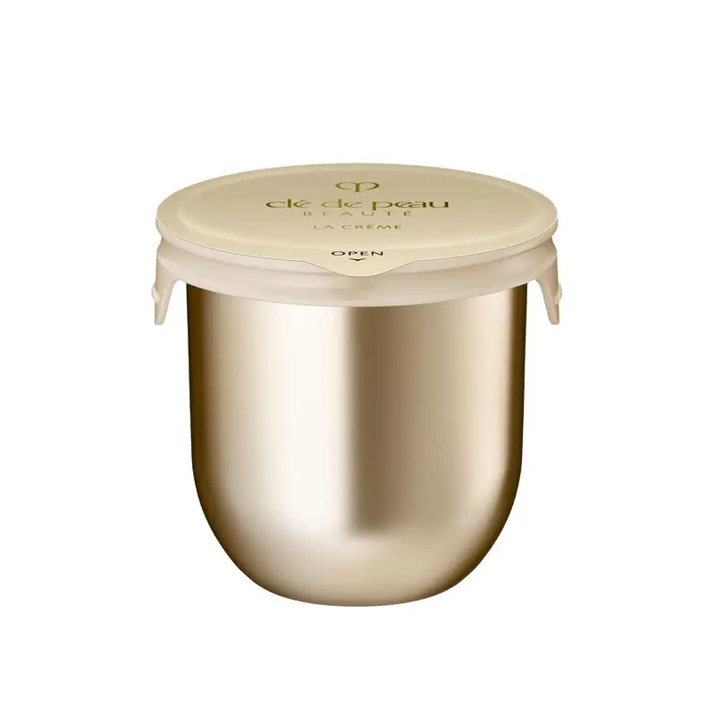 Блестящий лосьон-дозатор увлажняет и питает 30мл Clé De Peau Beauté
Блестящий лосьон-дозатор увлажняет и питает 30мл Clé De Peau Beauté