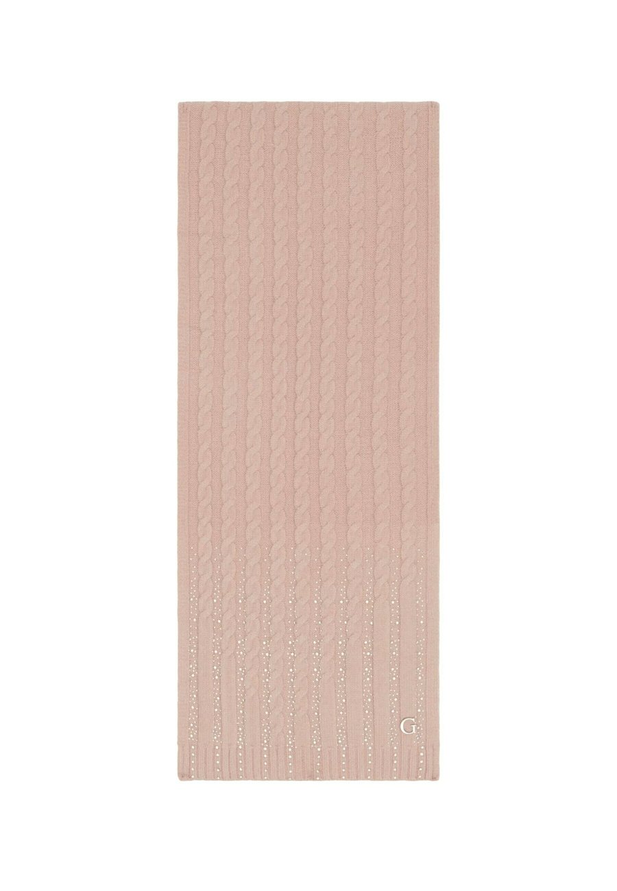 Шарф Guess Scarf, Rose/Pink
Шарф Guess Scarf, Rose/Pink