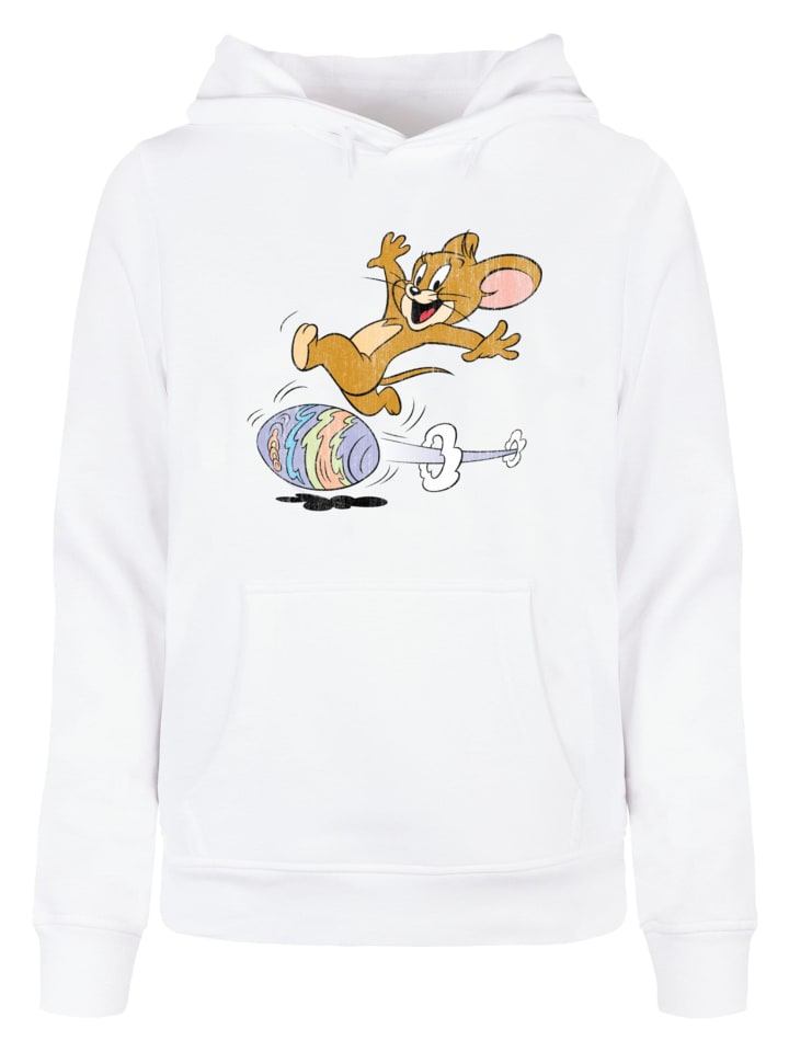 Толстовка с капюшоном Absolute Cult, белый
Толстовка с капюшоном Absolute Cult, белый