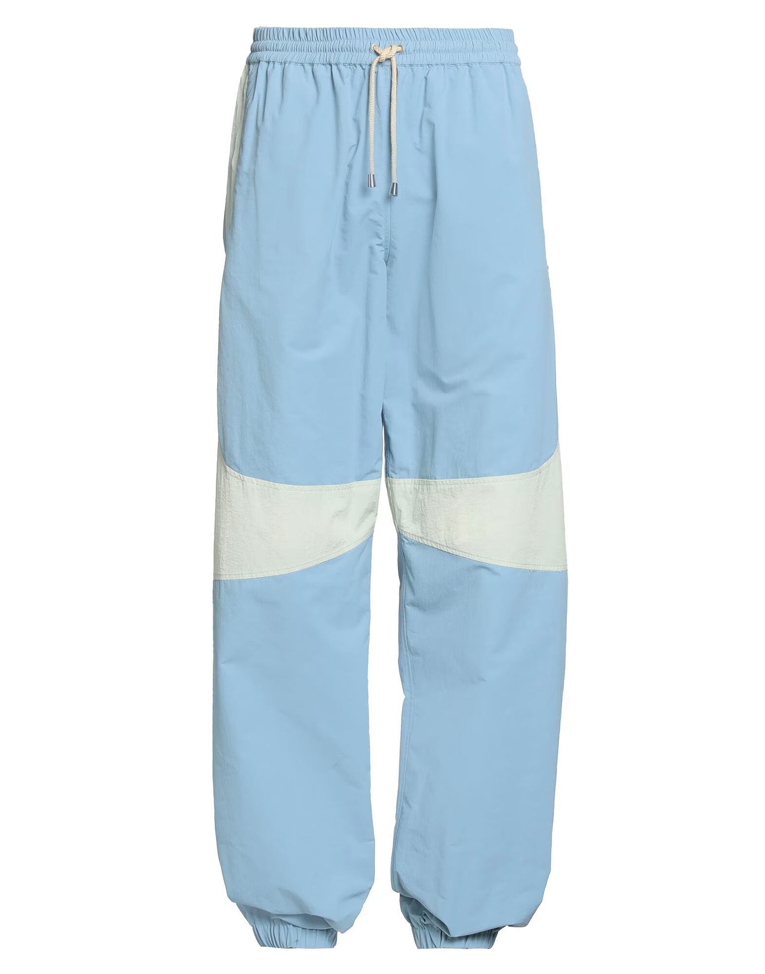 Брюки Ranra, светло-голубой
Брюки Ranra, светло-голубой