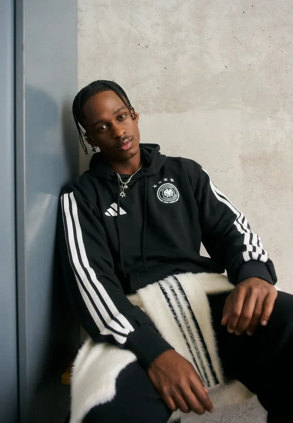 Худи dfb dna, одежда национальной сборной Adidas Performance, Black, Черный, Худи dfb dna, одежда национальной сборной Adidas Performance, Black
Худи dfb dna, одежда национальной сборной Adidas Performance, Black, Черный, Худи dfb dna, одежда национальной сборной Adidas Performance, Black