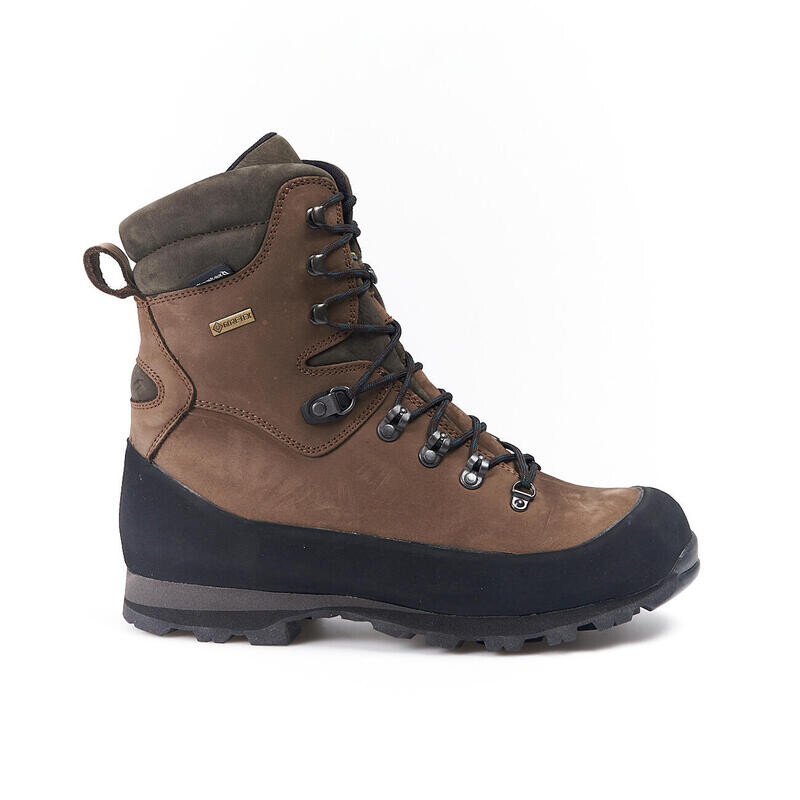 Мужские кроссовки Bestard, серый
Мужские кроссовки Bestard, серый