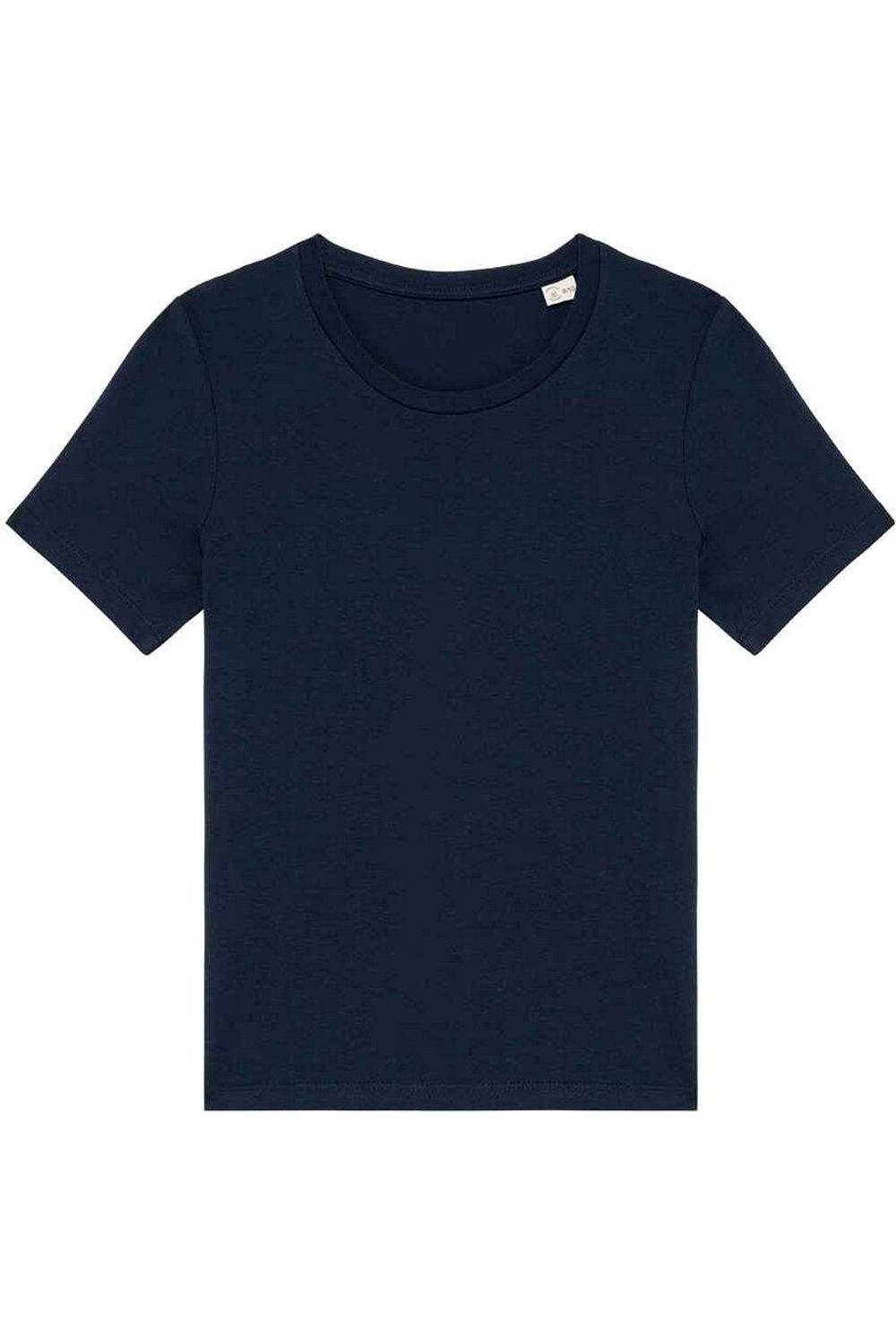 Футболка Native Spirit, темно-синий
Футболка Native Spirit, темно-синий