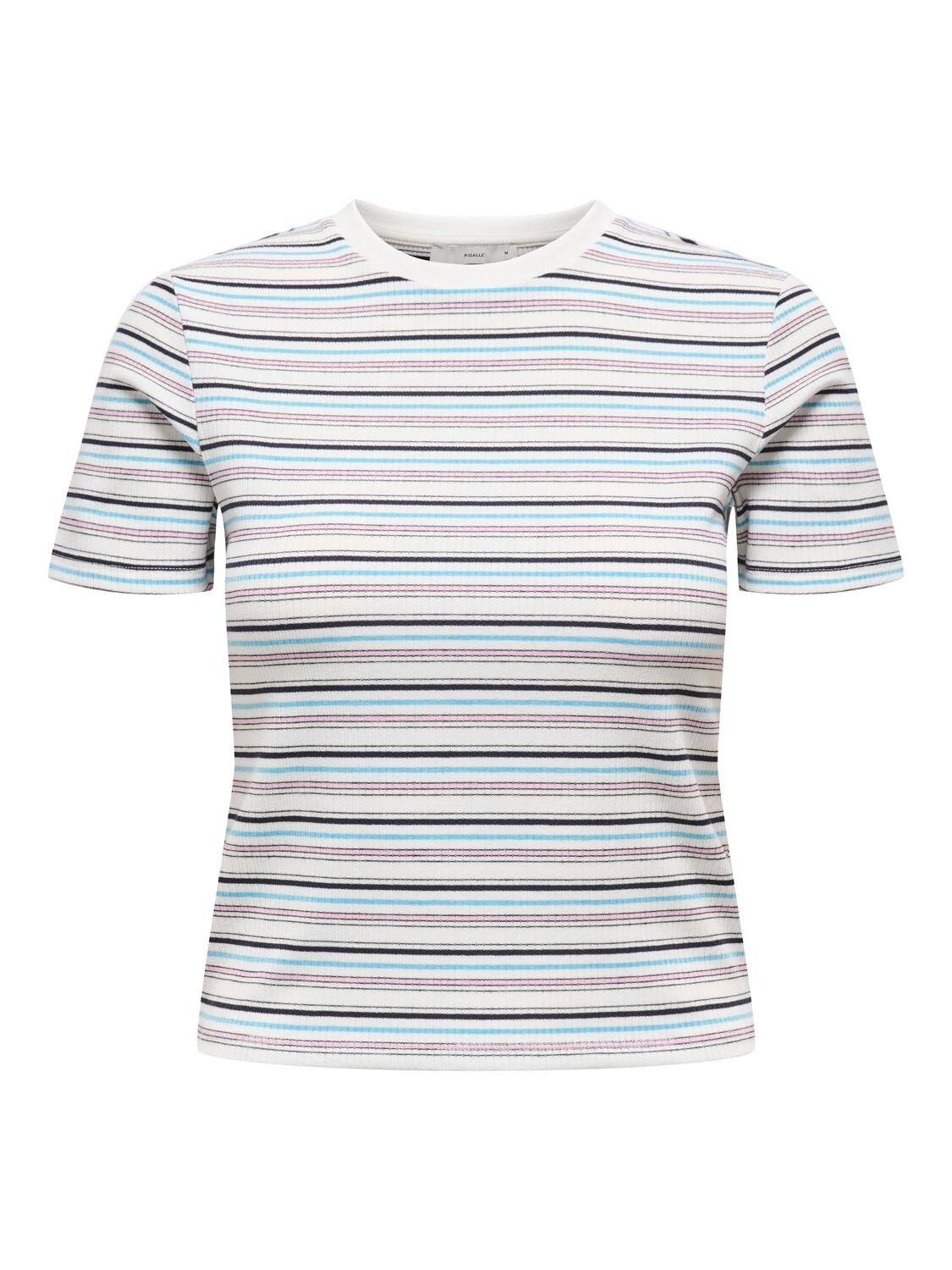 ONLY Футболка в белом цвете
ONLY Футболка в белом цвете