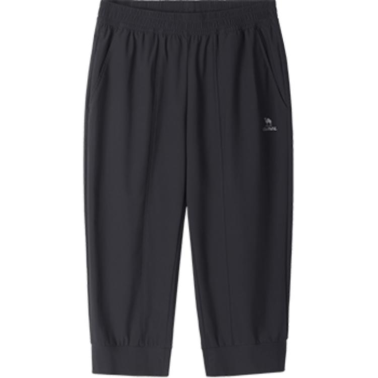 Повседневные шорты Women's Moderate CAMEL, phantom черный
Повседневные шорты Women's Moderate CAMEL, phantom черный