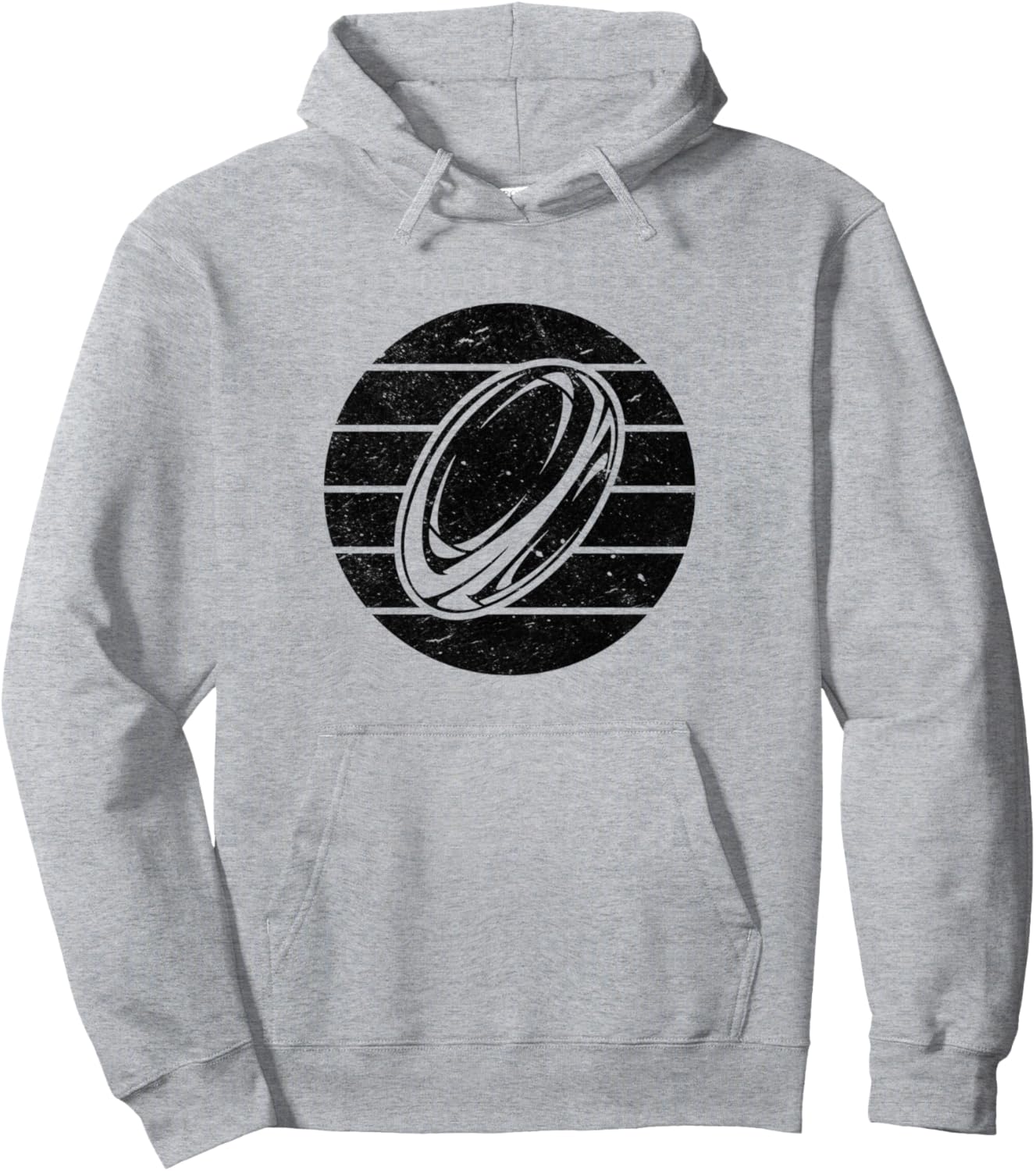 Регбийный матч, регбийный сезон, регбийный мяч, худи Rugby Designs, серый
Регбийный матч, регбийный сезон, регбийный мяч, худи Rugby Designs, серый