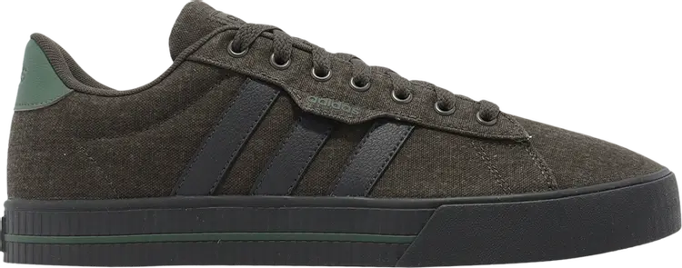 Кроссовки Daily 3.0 'Shadow Olive', зеленый
Кроссовки Daily 3.0 'Shadow Olive', зеленый