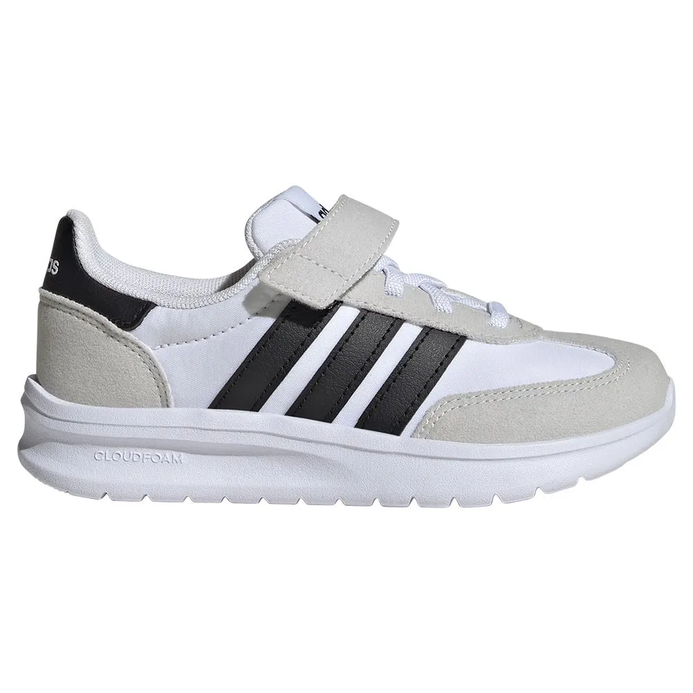 Кроссовки adidas Run 70s 2.0, белый
Кроссовки adidas Run 70s 2.0, белый