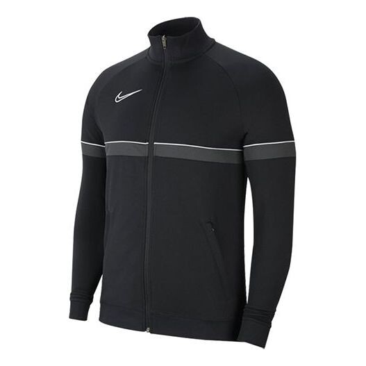 Куртка men's stripe contrasting colors outdoor zipper jacket black Nike, мультиколор, Черный, Куртка men's stripe contrasting colors outdoor zipper jacket black Nike, мультиколор
Куртка men's stripe contrasting colors outdoor zipper jacket black Nike, мультиколор, Черный, Куртка men's stripe contrasting colors outdoor zipper jacket black Nike, мультиколор