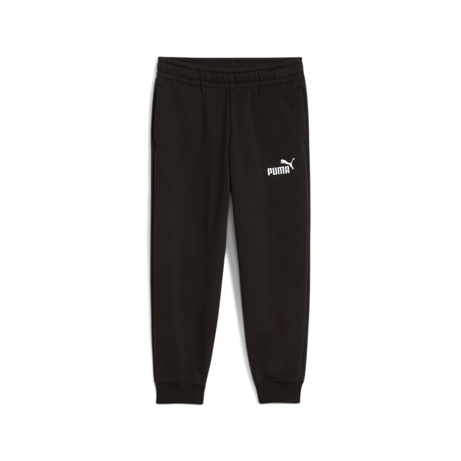 Спортивные штаны PUMA Tapered Workout Pants, черный
Спортивные штаны PUMA Tapered Workout Pants, черный