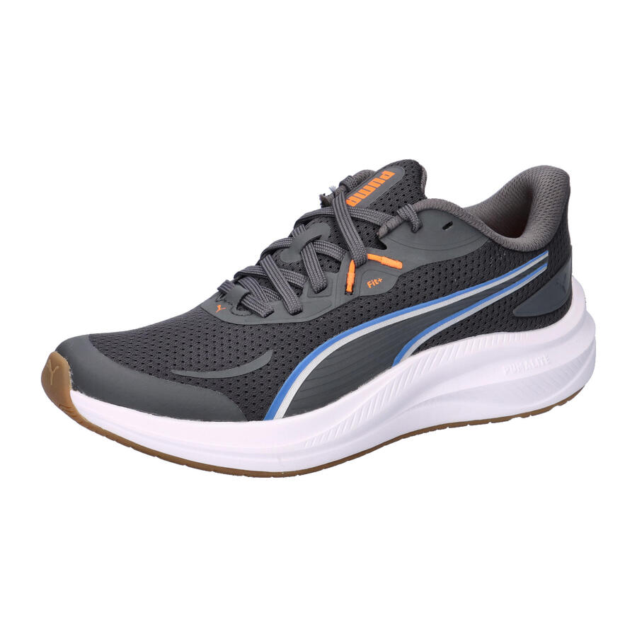 Детские кроссовки Puma Skyrocket Lite 2 Jr 312413
Детские кроссовки Puma Skyrocket Lite 2 Jr 312413