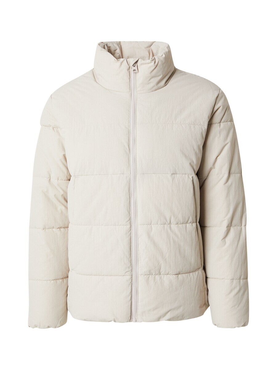 Всесезонная куртка Only & Sons Between-Season Jacket ONSGLOBAL, светло-серый 
Всесезонная куртка Only & Sons Between-Season Jacket ONSGLOBAL, светло-серый