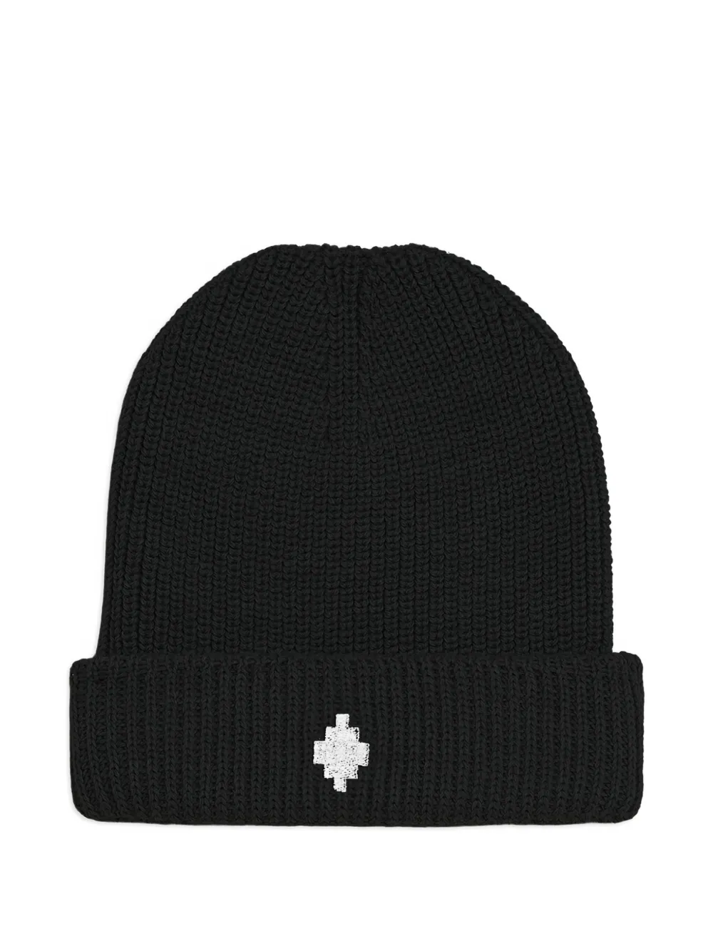 Шапка с логотипом County Of Milan Kids, черный
Шапка с логотипом County Of Milan Kids, черный