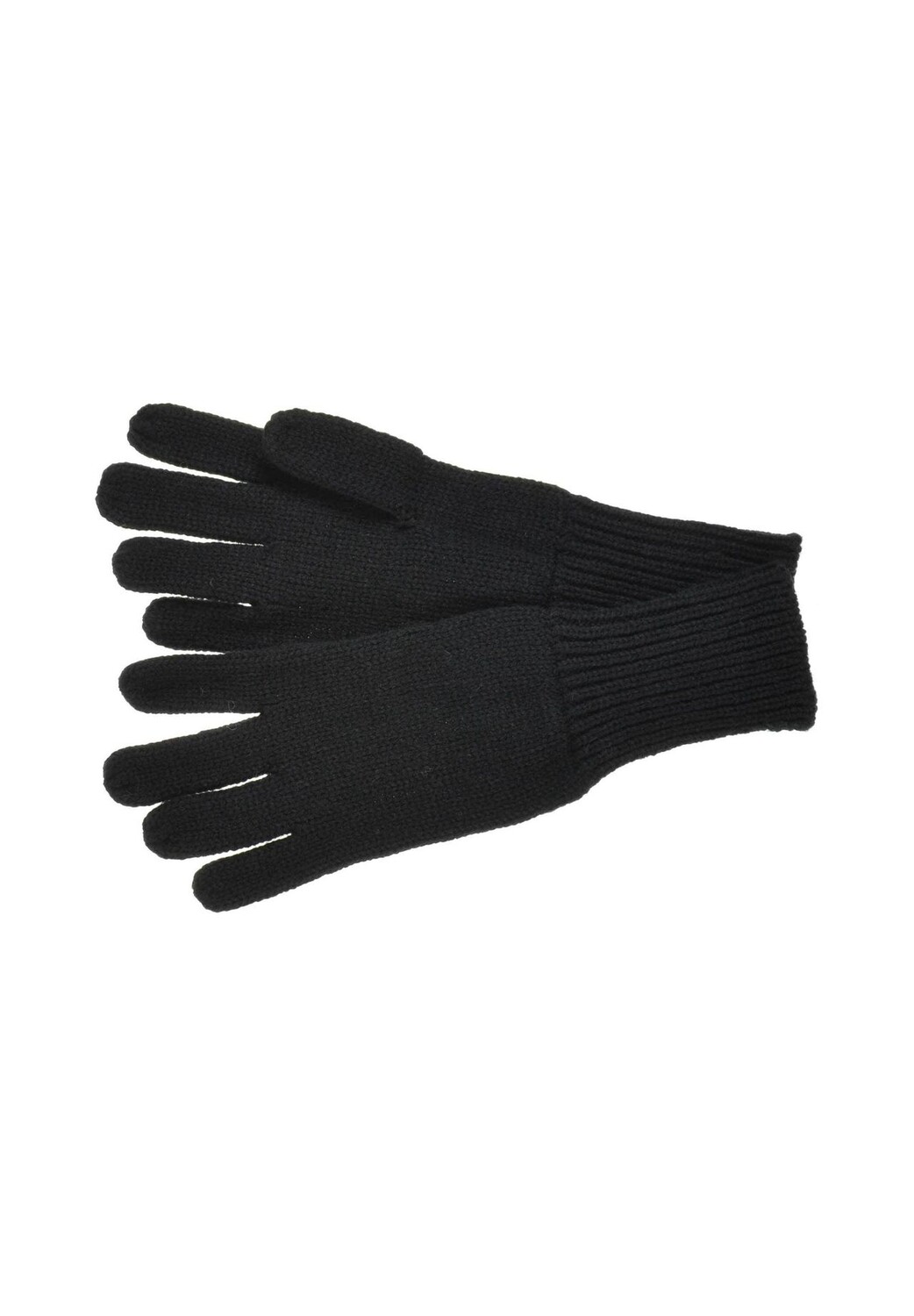 Перчатки тонкой вязки на пальцы 18957-0 SEEBERGER, цвет Schwarz One Size
Перчатки тонкой вязки на пальцы 18957-0 SEEBERGER, цвет Schwarz One Size