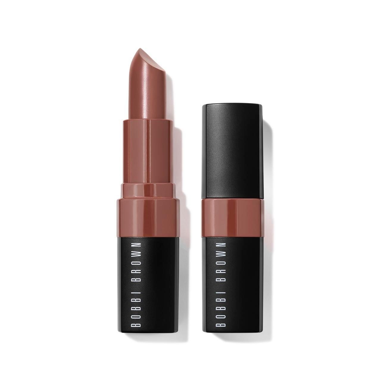 Помада для губ crushed lip color Bobbi Brown, cocoa, вес 3.4 гр.
Помада для губ crushed lip color Bobbi Brown, cocoa, вес 3.4 гр.