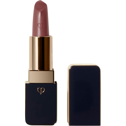 Помада Shine 12 Power Mauve Cle De Peau Beaute
Помада Shine 12 Power Mauve Cle De Peau Beaute