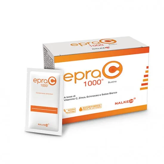 Эпрак 1000 20 пакетиков
Эпрак 1000 20 пакетиков