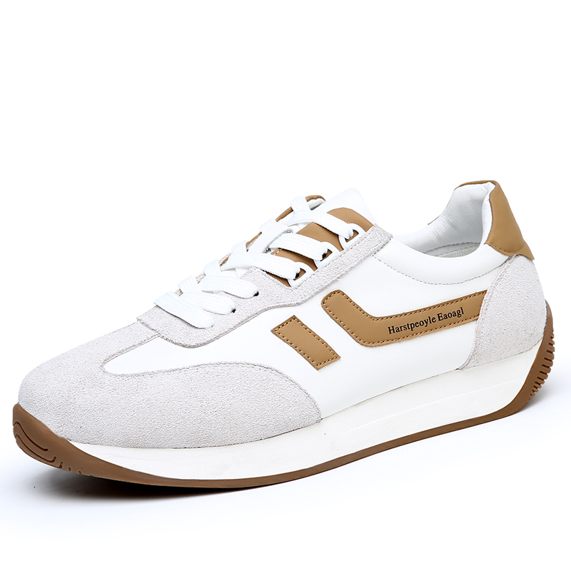 Низкие повседневные туфли мужские A fairy tale of a pair of shoes, White
Низкие повседневные туфли мужские A fairy tale of a pair of shoes, White