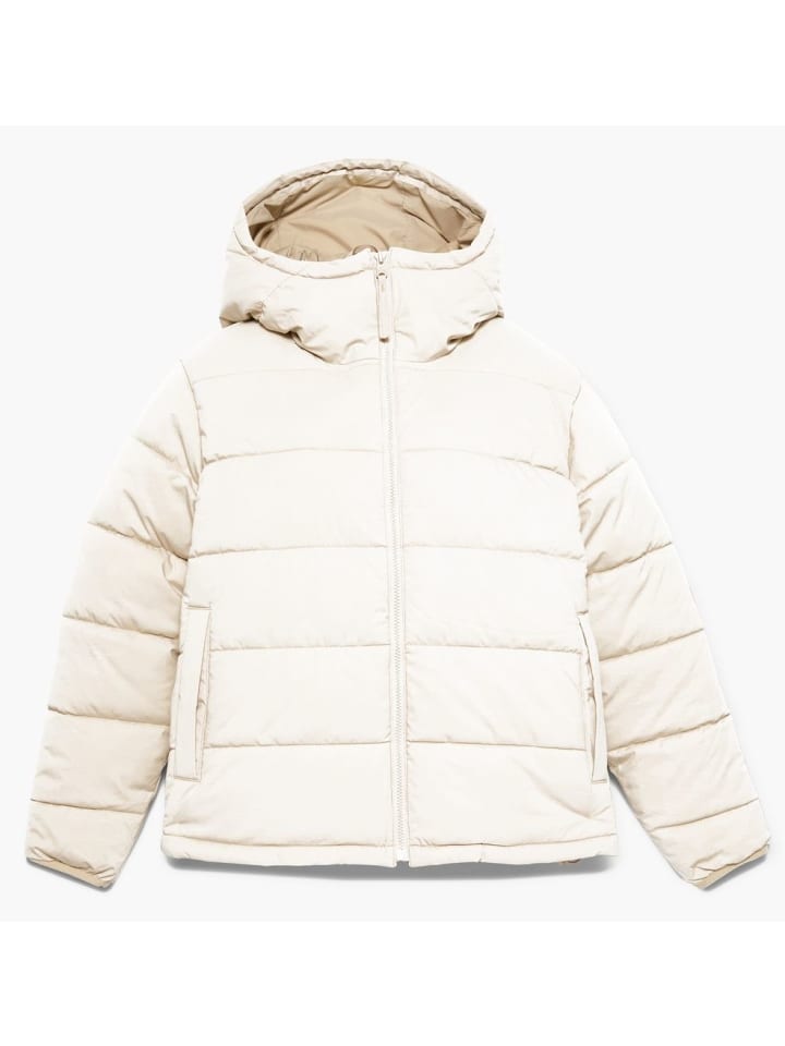 Куртка Timberland, бежевый
Куртка Timberland, бежевый