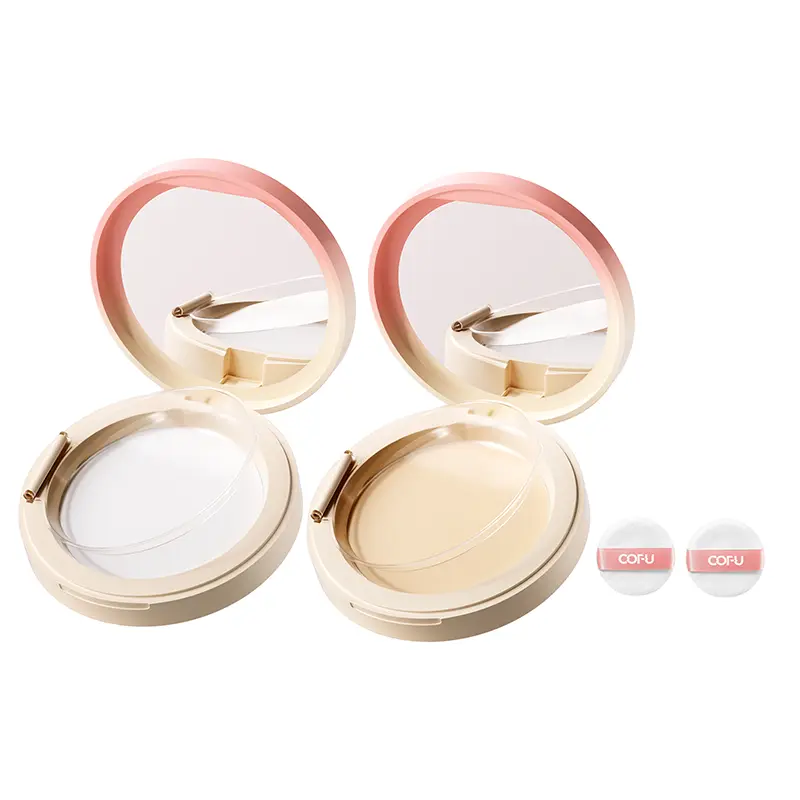 Пудра Women's Cofu
Пудра Women's Cofu