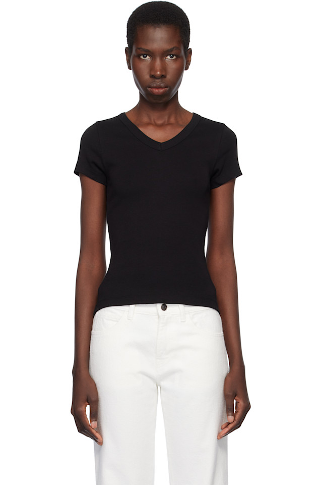 Футболка для малышей Jill Flore Flore, черный
Футболка для малышей Jill Flore Flore, черный