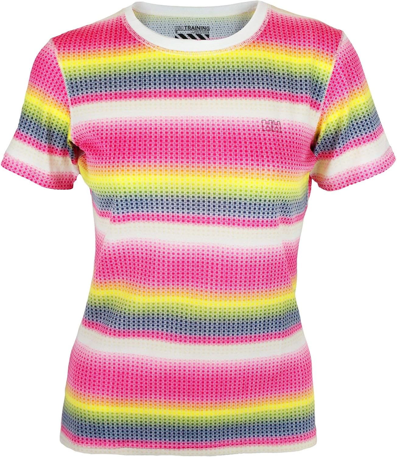 Helly-Hansen Женская Футболка с Коротким Рукавом Speed LIFA Flow Helly Hansen, Magenta, Розовый, Helly-Hansen Женская Футболка с Коротким Рукавом Speed LIFA Flow Helly Hansen, Magenta
Helly-Hansen Женская Футболка с Коротким Рукавом Speed LIFA Flow Helly Hansen, Magenta, Розовый, Helly-Hansen Женская Футболка с Коротким Рукавом Speed LIFA Flow Helly Hansen, Magenta