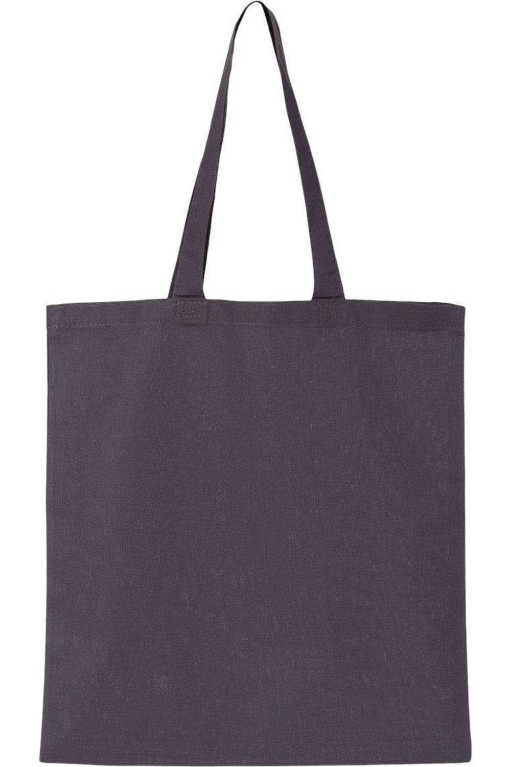 Экономичная сумка Q-Tees, цвет charcoal, Черный, Экономичная сумка Q-Tees, цвет charcoal
Экономичная сумка Q-Tees, цвет charcoal, Черный, Экономичная сумка Q-Tees, цвет charcoal