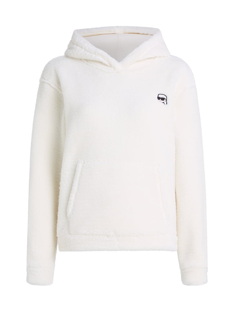 Толстовка Karl Lagerfeld IKON, White/Off White, Белый, Толстовка Karl Lagerfeld IKON, White/Off White
Толстовка Karl Lagerfeld IKON, White/Off White, Белый, Толстовка Karl Lagerfeld IKON, White/Off White