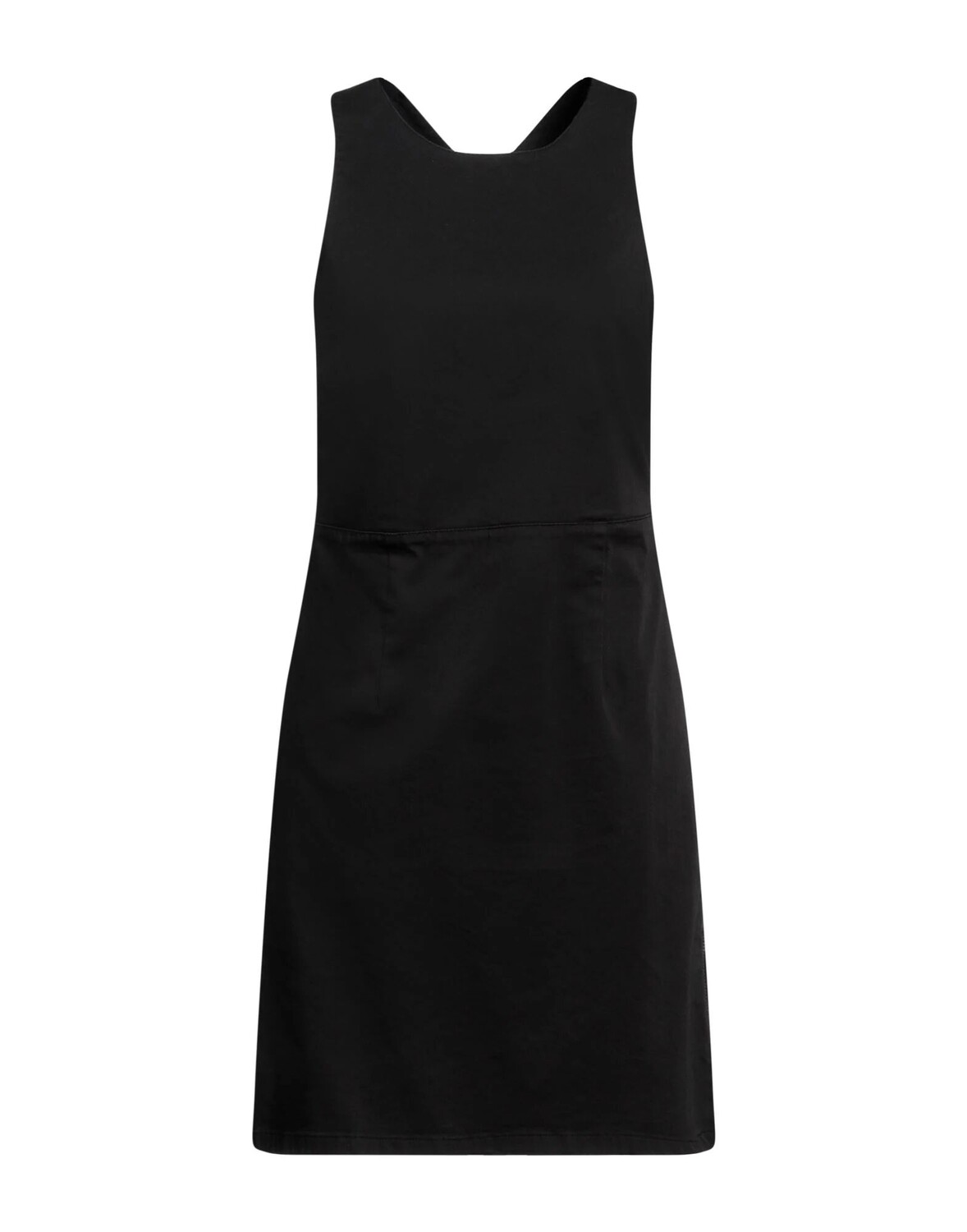 Платье Department 5, черный
Платье Department 5, черный