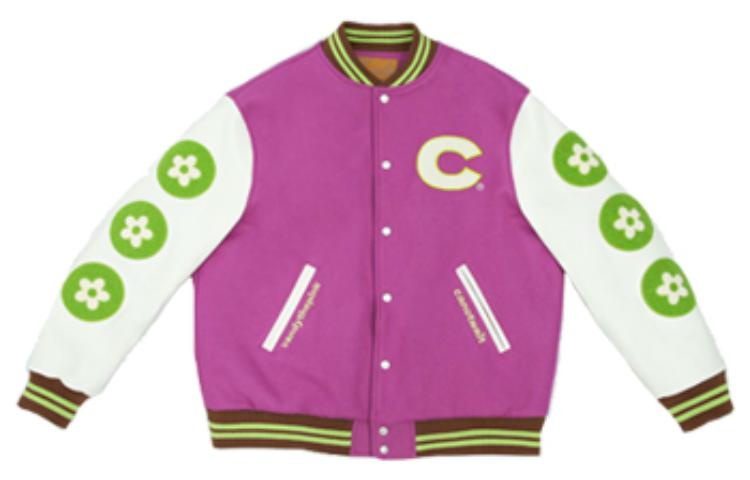 Vandy The Pink Бейсбольная майка унисекс смешанных цветов, Mixed Color
Vandy The Pink Бейсбольная майка унисекс смешанных цветов, Mixed Color