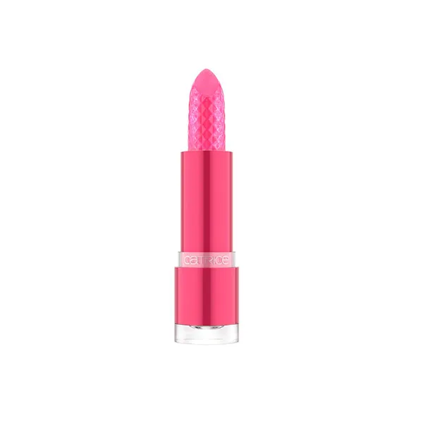 Губная помада Balsamo Labial Glitter Glam Glow 010 Catrice, 1 UD
Губная помада Balsamo Labial Glitter Glam Glow 010 Catrice, 1 UD
