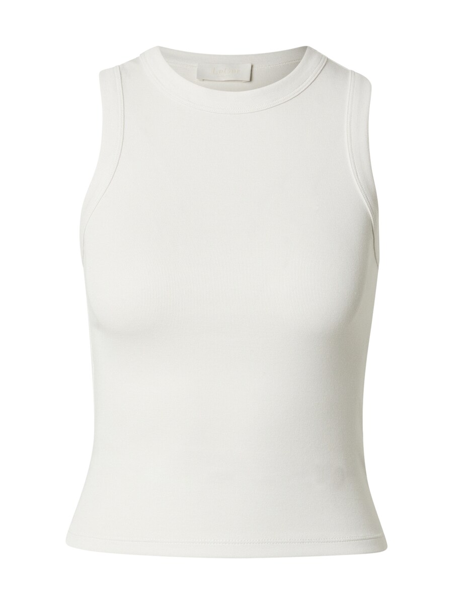 Топ LeGer by Lena Gercke Ria, белый
Топ LeGer by Lena Gercke Ria, белый