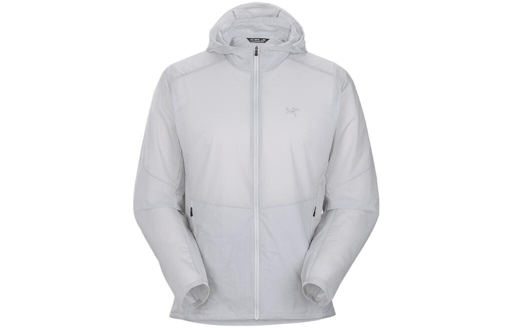 Куртка мужская Arcteryx Double-breasted, серый
Куртка мужская Arcteryx Double-breasted, серый