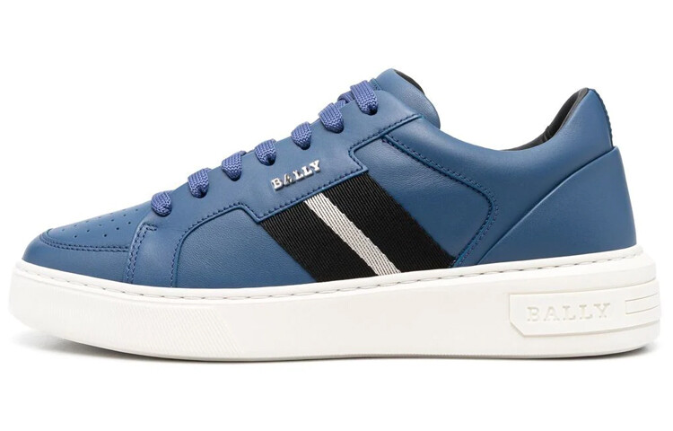 Обувь для скейтбординга Мужская низкая синяя Bally, Синий, Обувь для скейтбординга Мужская низкая синяя Bally
Обувь для скейтбординга Мужская низкая синяя Bally, Синий, Обувь для скейтбординга Мужская низкая синяя Bally