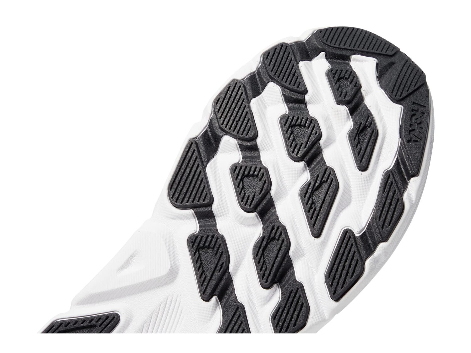 Кроссовки Hoka Kids Clifton 9 (Big Kid), Серый, Кроссовки Hoka Kids Clifton 9 (Big Kid)
Кроссовки Hoka Kids Clifton 9 (Big Kid), Серый, Кроссовки Hoka Kids Clifton 9 (Big Kid)