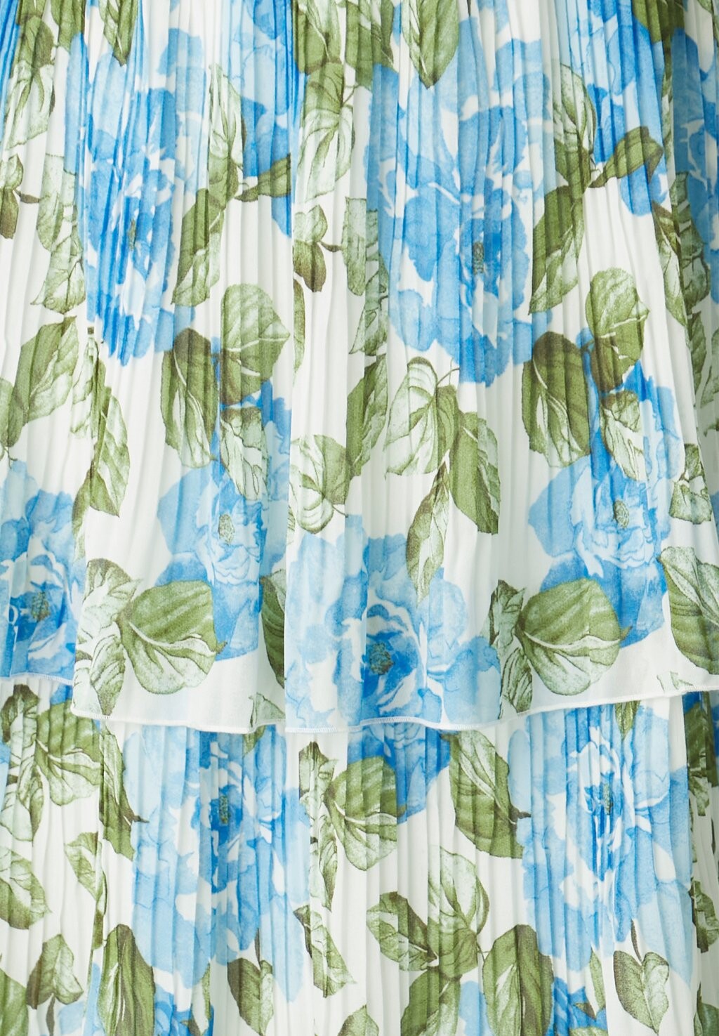 Юбка плиссированная YASTENSIA LONG SKIRT YAS, светло-голубой
Юбка плиссированная YASTENSIA LONG SKIRT YAS, светло-голубой