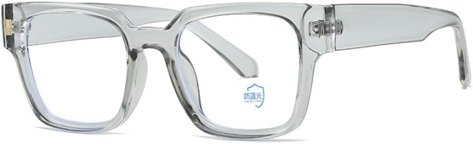 Квадратные солнцезащитные очки большого размера для женщин и мужчин, градиентные розовые солнцезащитные очки в крупной оправе, защита от ультрафиолета UV400 generic, 7
Квадратные солнцезащитные очки большого размера для женщин и мужчин, градиентные розовые солнцезащитные очки в крупной оправе, защита от ультрафиолета UV400 generic, 7