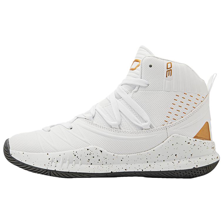 BEAR UNION Амортизирующие износостойкие низкие баскетбольные кроссовки унисекс бело-золотые, цвет White Gold
BEAR UNION Амортизирующие износостойкие низкие баскетбольные кроссовки унисекс бело-золотые, цвет White Gold