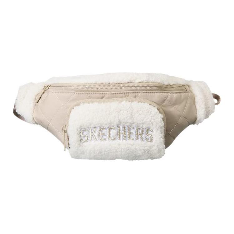 Skechers Хлопковая поясная сумка, маленькая, унисекс, серо-серый меланж
Skechers Хлопковая поясная сумка, маленькая, унисекс, серо-серый меланж