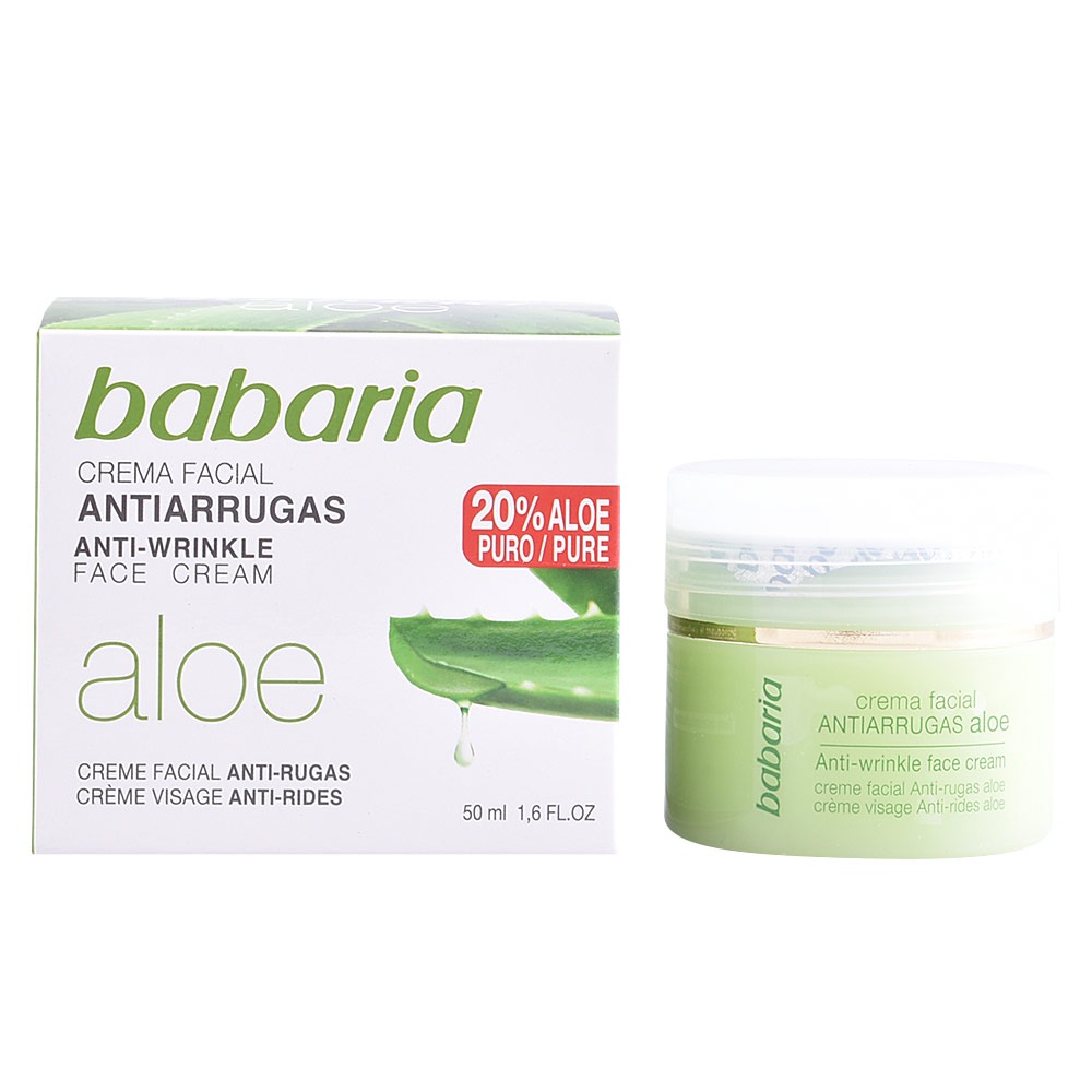 Крем для лица aloe vera anti-falten-gesichtscreme mit Babaria, объем 50 мл
Крем для лица aloe vera anti-falten-gesichtscreme mit Babaria, объем 50 мл