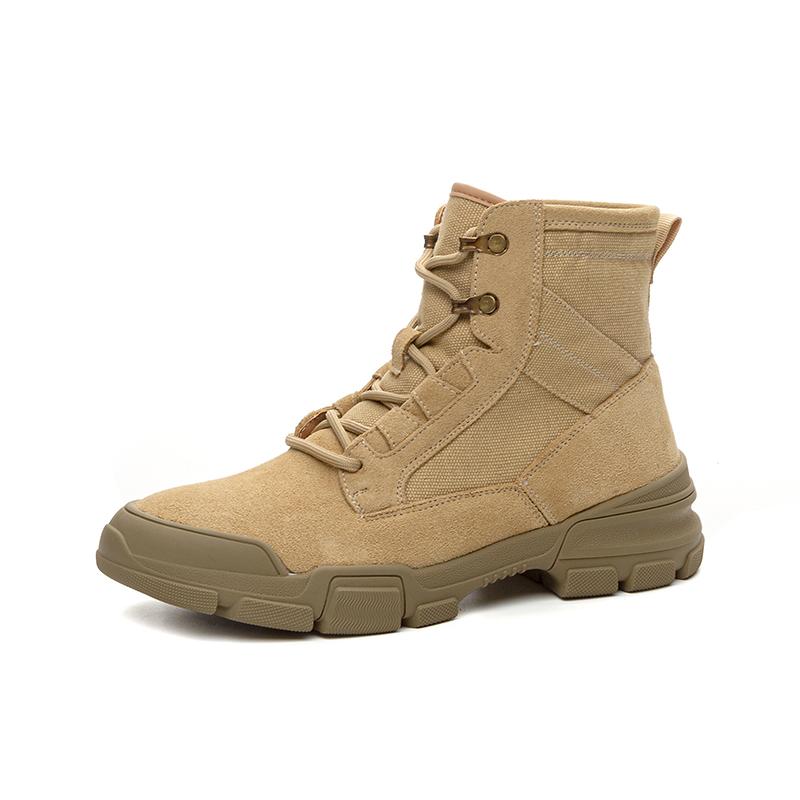 PLO CART Низкие повседневные кроссовки унисекс цвета хаки мужские топ, цвет Khaki Men's Top
PLO CART Низкие повседневные кроссовки унисекс цвета хаки мужские топ, цвет Khaki Men's Top