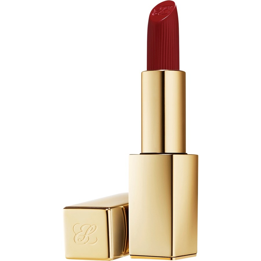Губная помада Estée Lauder Pure Color Matte Lipstick, Dark Desire / 3,5 g
Губная помада Estée Lauder Pure Color Matte Lipstick, Dark Desire / 3,5 g