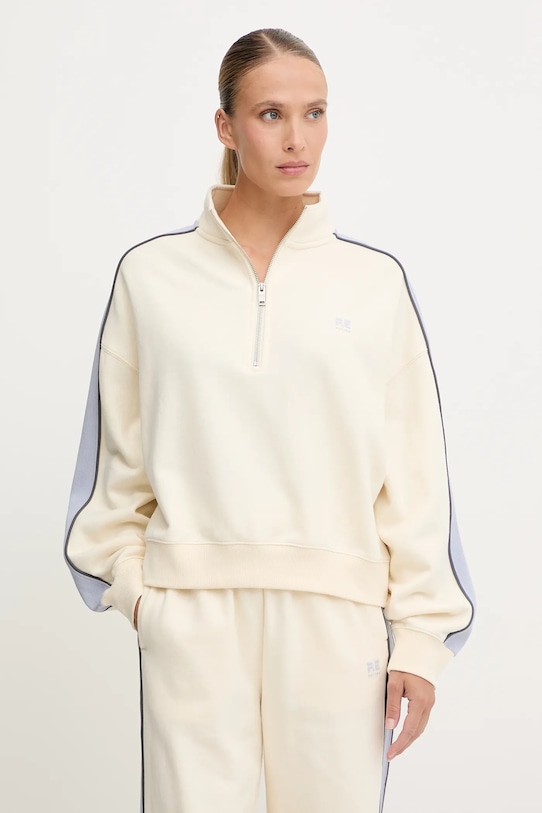 Толстовка P.E Nation, бежевый
Толстовка P.E Nation, бежевый