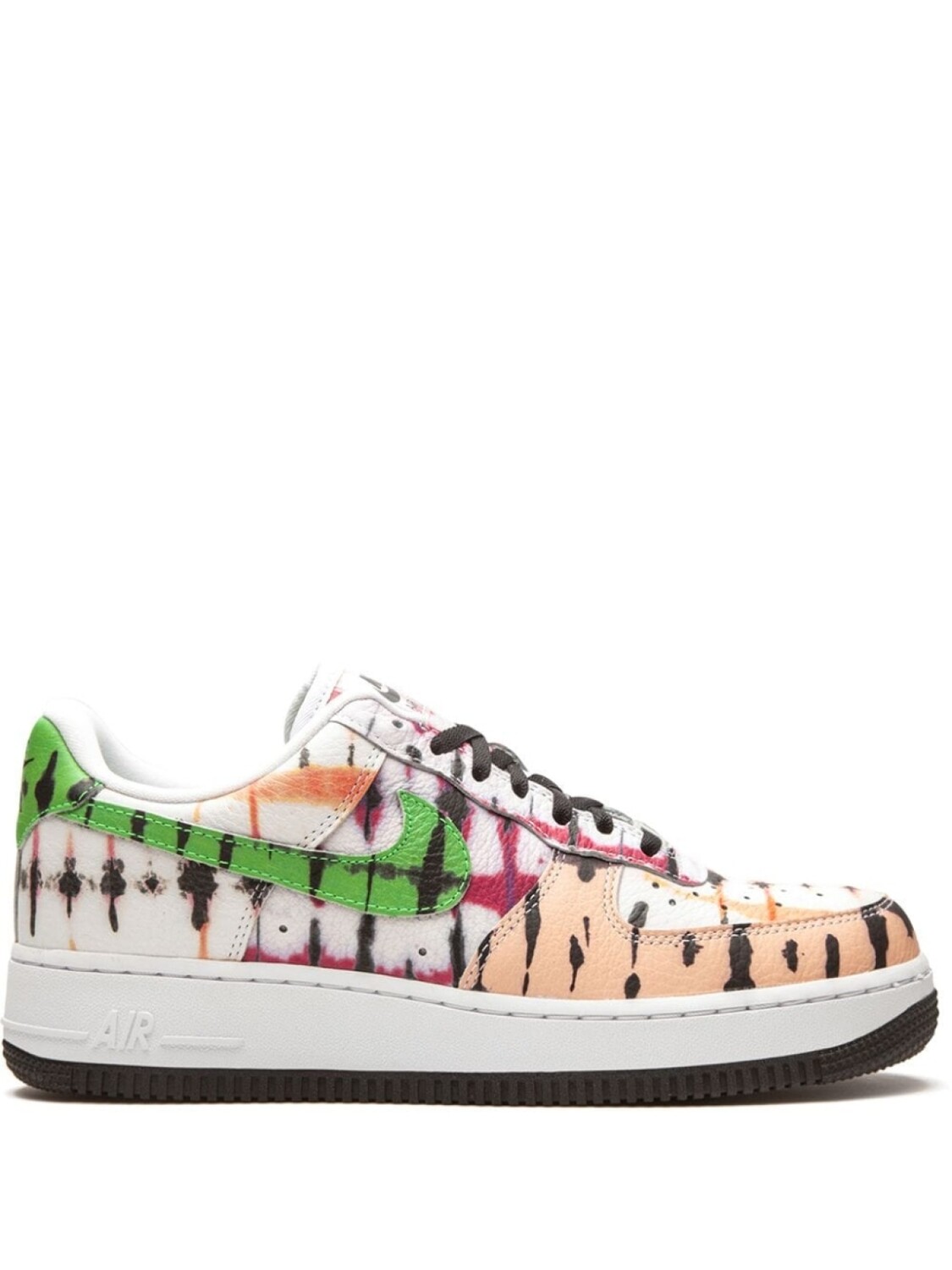 Кроссовки Air Force 1 Low Nike, белый, Серый;белый, Кроссовки Air Force 1 Low Nike, белый
Кроссовки Air Force 1 Low Nike, белый, Серый;белый, Кроссовки Air Force 1 Low Nike, белый