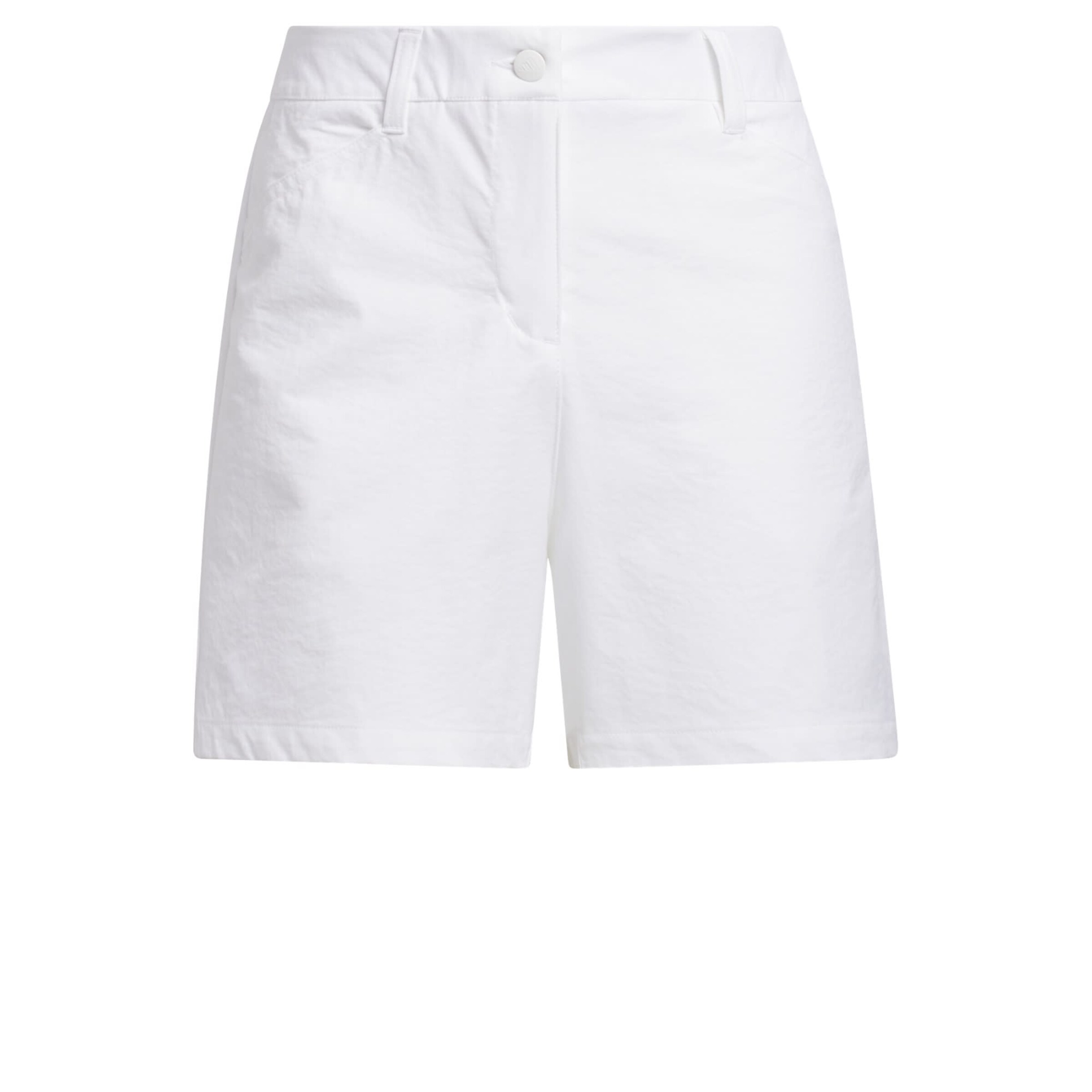 Adidas Performance Шорты для тренировок Regular 'Ultimate 365+' белые
Adidas Performance Шорты для тренировок Regular 'Ultimate 365+' белые