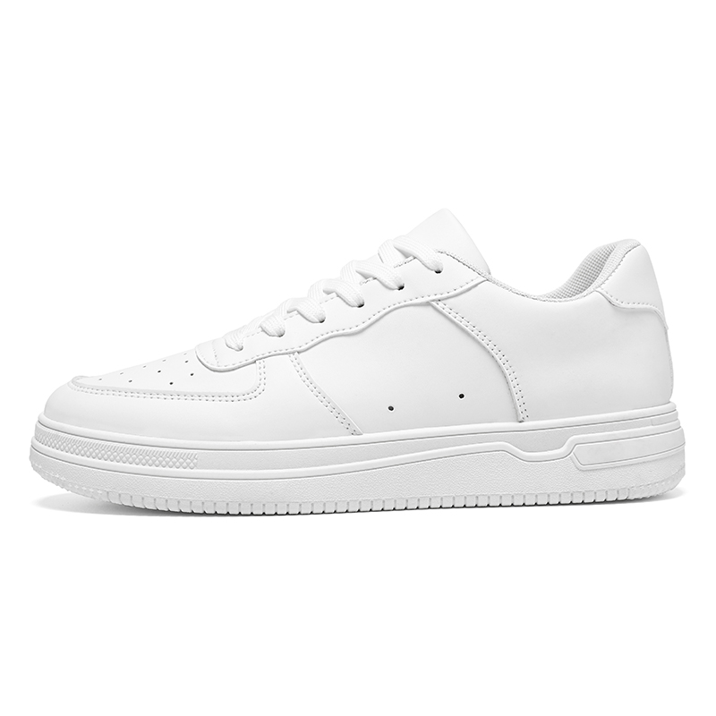 Нескользящие, легкие и дышащие низкие мужские кроссовки для скейтбординга Sportful, Black
Нескользящие, легкие и дышащие низкие мужские кроссовки для скейтбординга Sportful, Black