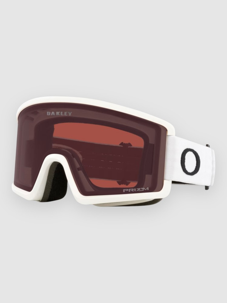 Очки для сноуборда Oakley Target Line L Matte White Goggle, prizm dark grey, Белый, Очки для сноуборда Oakley Target Line L Matte White Goggle, prizm dark grey
Очки для сноуборда Oakley Target Line L Matte White Goggle, prizm dark grey, Белый, Очки для сноуборда Oakley Target Line L Matte White Goggle, prizm dark grey