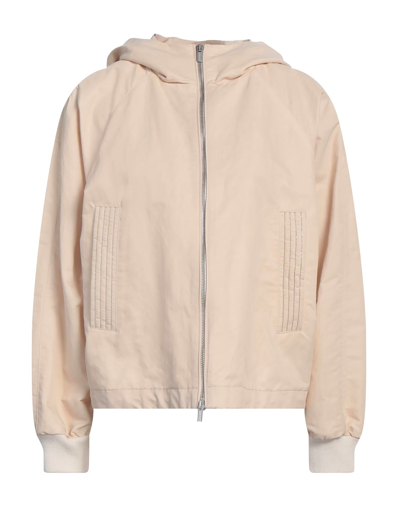 Куртка Peserico, бежевый
Куртка Peserico, бежевый