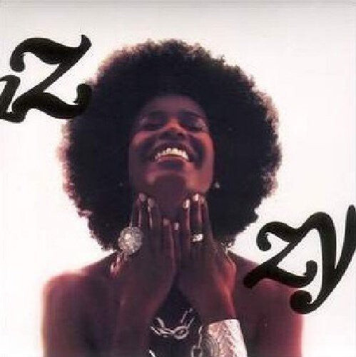 CD диск Gordon, Izzy: O Que Eu Tenho Pra Dizer
CD диск Gordon, Izzy: O Que Eu Tenho Pra Dizer