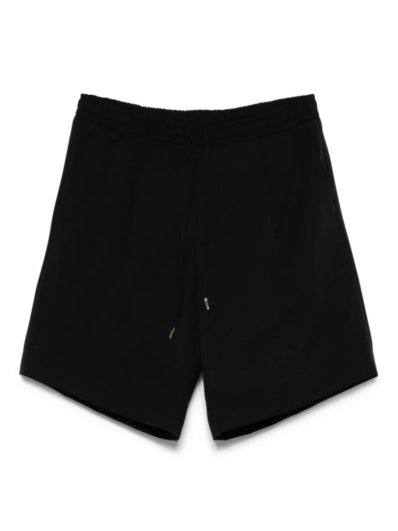 Шорты Briglia 1949 Monokaip, черный
Шорты Briglia 1949 Monokaip, черный